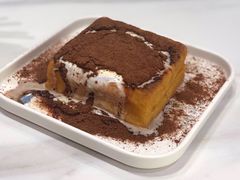 真的有内涵红豆流奶华田-柠檬树茶餐厅(海雅缤纷城店)