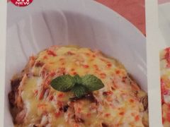 iphone_upload_pic-绿茵阁(体育西分店)