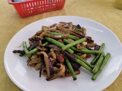 -南沙辉记烧鸡·荔枝木炭火吊烧(旧镇店)