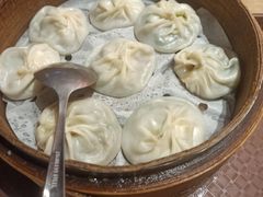 -鑫旺旺汤包(总店)