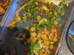 -有局·成都市井烧烤·精酿啤酒(双楠店)