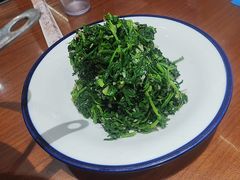 -临潼印象·特色陕菜