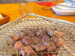 -青鹤谷(苏州店)