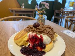 -WOKKA by艮上(中海环宇荟店)