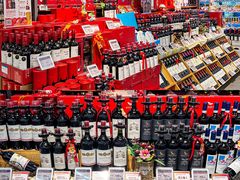 -blt精品超市(KKMALL京基店)