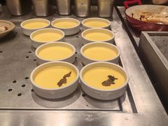 -永和大王(小厨·东四十条店)