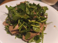 -小乐荟私房菜(宁海里店)