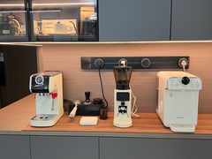 -锦华装饰·27年放心家装