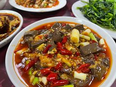 -老丘丘(较场口店)