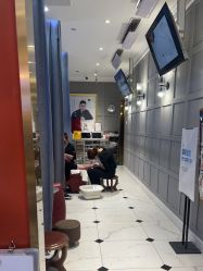 -爱空间美睫健康美甲