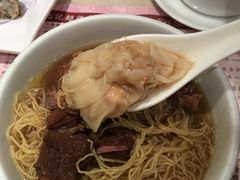 -池记(尖沙咀店)