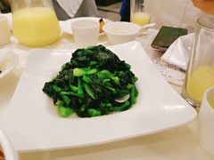 -金时代顺风大酒店(临港百联店)