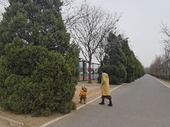 -北京清河万象汇