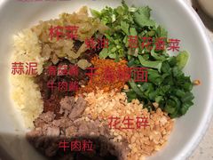 -海底捞火锅(大融城店)