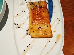 -HELLO MUSAE 拾光缪斯餐厅·纯正希腊风味(苏州中心店)