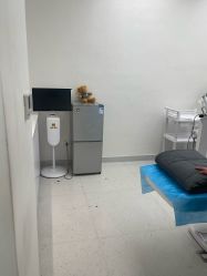 -张小熊连锁轻医美