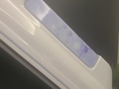 -华夏良子·足道SPA艾灸(金皇大厦店)
