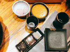 -黑牛の店·和牛烧肉(大悦城店)