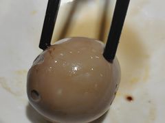 -兰州陈记牛肉面 ·烧烤· 铜锅涮肉(万达店)