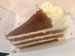 -派悦坊·甜品·蛋糕(日坛店)