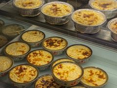 -梅夫娜土耳其餐厅.清真HALAL