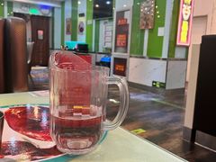 -日昌餐馆(德胜门店)