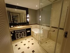 -澳门喜来登大酒店