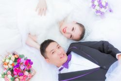 -伊莎贝拉婚礼庄园(顾村店)