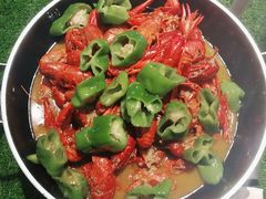 -南京禄口机场雅高铂尔曼大酒店