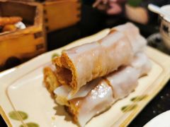 -正斗·港式粤菜(SKLP店)