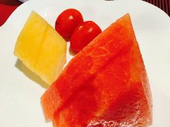 -红豆杉庄会议中心