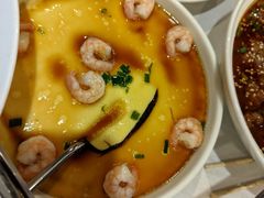 -峨嵋酒家(牡丹园店)