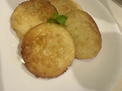 -老井俄式餐厅