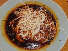 -好這口重庆小面(总店)