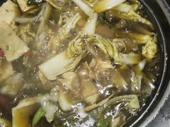 -蛙小侠(珠海华发商都店)