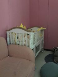 -meland club亲子乐园(石家庄万象城店)