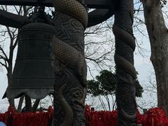 -灵顺寺