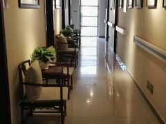 -北京市朝阳区和平街社区卫生服务中心-中医馆