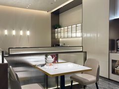 -湖锦酒楼·30年经典湖北菜(光谷店)