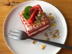 -候鸟等风来·精致西厨(万科第五城店)
