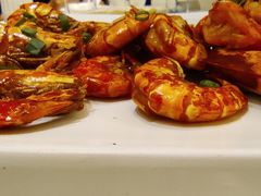 -云庭汇·粤菜海鲜(东盟盛天地店)