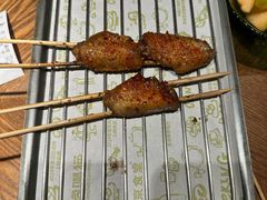 -馋嘴猫·北京食堂·宵夜(亚运村店)