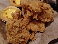 -肯德基(桂林阳朔店)