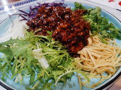 -京氣春饼(机场店)