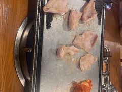 -香猪坊(五道口店)