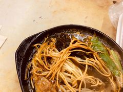 -南湖胖子砂锅(南湖店)