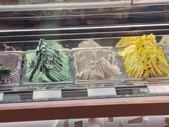 -麦萌の胖子(西红门荟聚店)