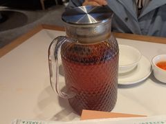 -将军府·鸡毛店(武侯祠店)