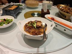-同庆楼(大钟寺店)