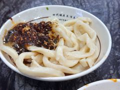 -西月城谭豆花(春熙路店)